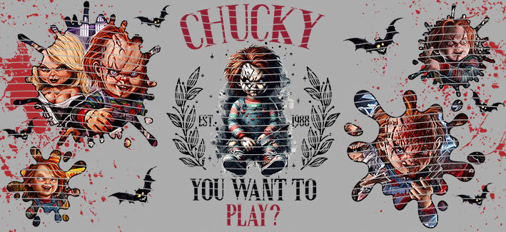 16oz Halloween-J12-1317